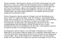 B Info  002